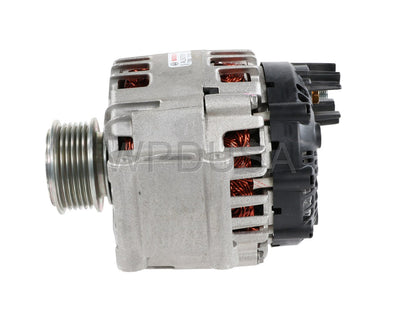 BOSCH PREMIUM 100% REMANUFACTURED A