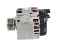 BOSCH PREMIUM 100% REMANUFACTURED A