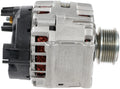 BOSCH PREMIUM 100% REMANUFACTURED A