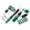Tein 05-10 Scion tC (ANT10L) Flex Z Coilovers