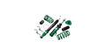 Tein 05-10 Scion tC (ANT10L) Flex Z Coilovers