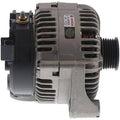 REMAN ALTERNATOR