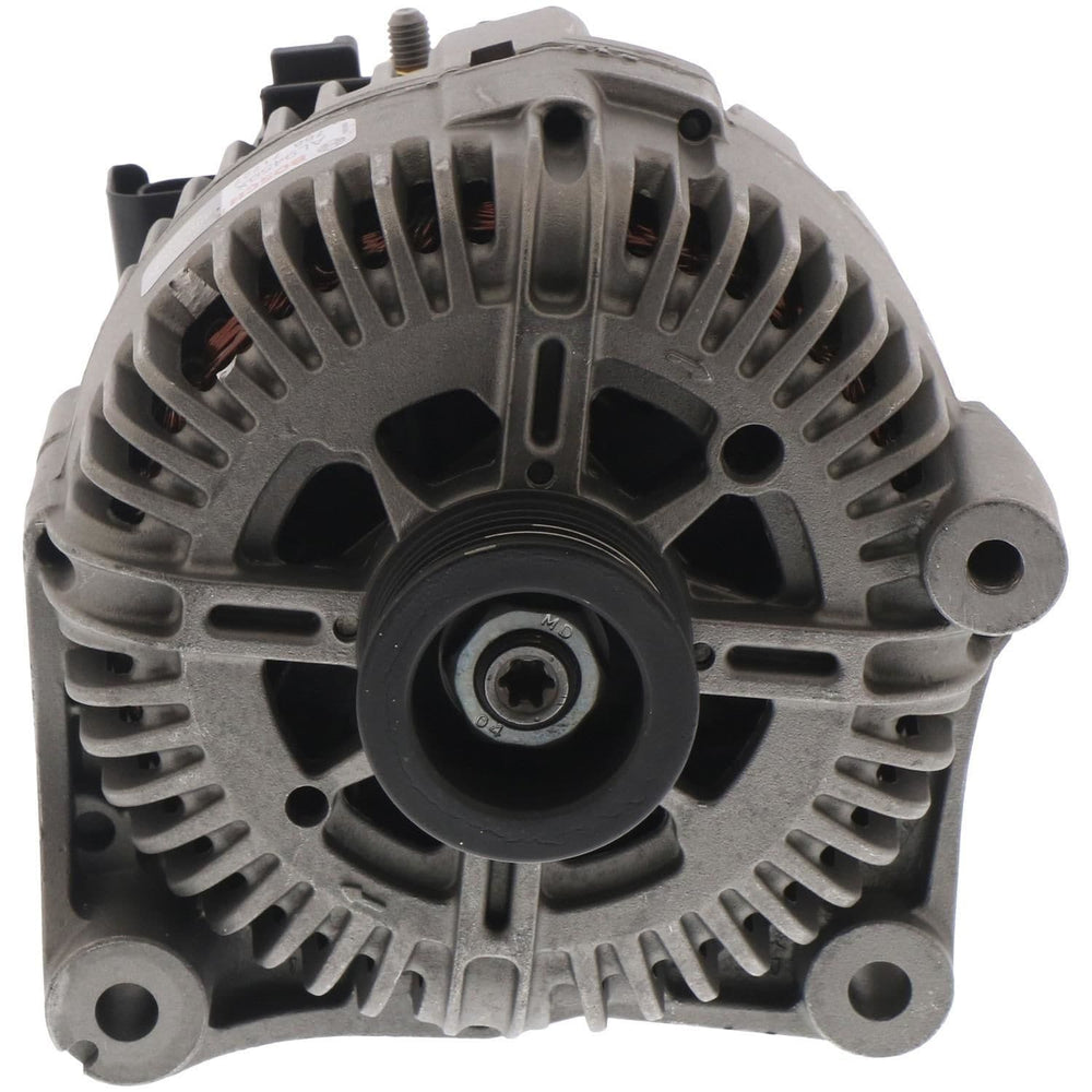 REMAN ALTERNATOR