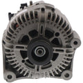 REMAN ALTERNATOR