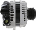 REMAN ALTERNATOR