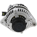 REMAN ALTERNATOR
