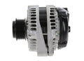 REMAN ALTERNATOR