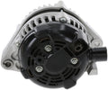 REMAN ALTERNATOR