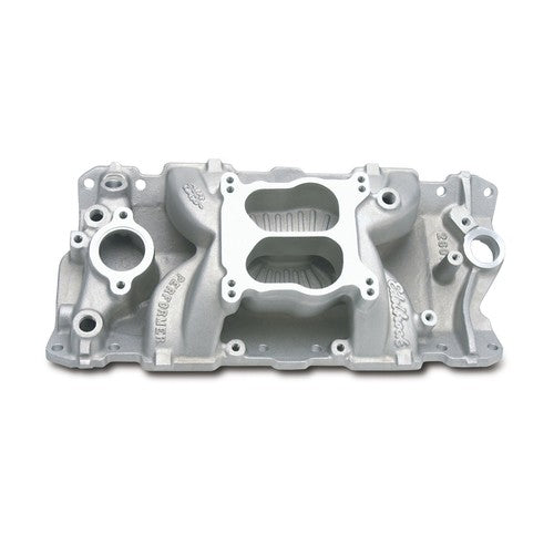 GM 2.0L 122 CID Vin P (2004-2007) Supercharged