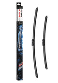 WIPER BLADE