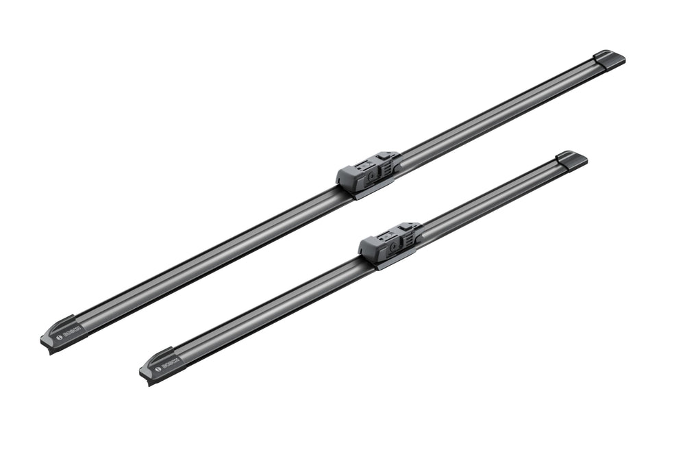 WIPER BLADE