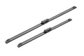 WIPER BLADE