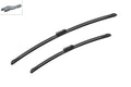 WIPER BLADE