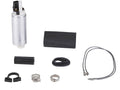 FUEL PUMP MODULE ASSEMBLY