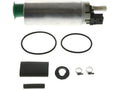 FUEL PUMP MODULE ASSEMBLY