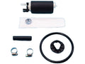 FUEL PUMP MODULE ASSEMBLY