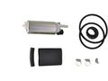 FUEL PUMP MODULE ASSEMBLY