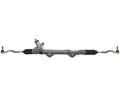 STEERING GEAR HYDR