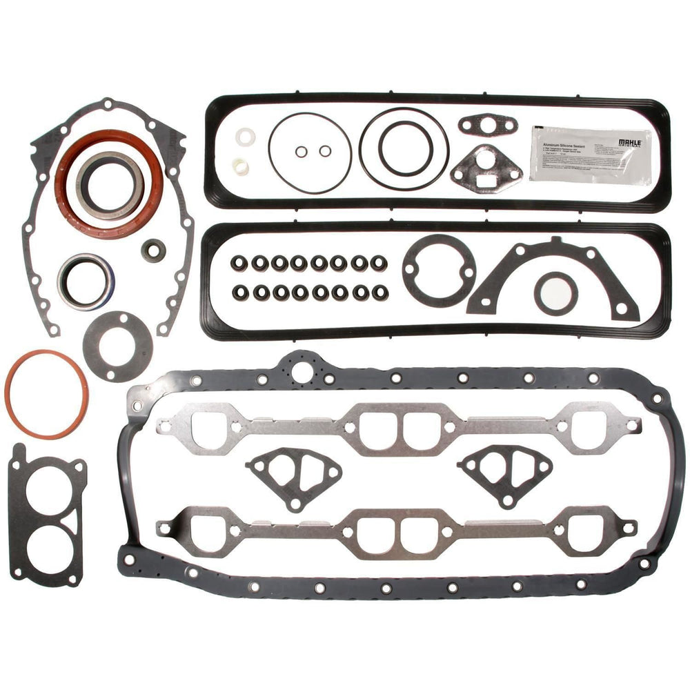 Mahle Gasket Set 95-3610