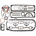 Mahle Gasket Set 95-3610