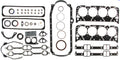 Mahle Gasket Set 95-3610