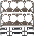 Mahle Gasket Set 95-3610