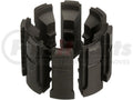 Gates Die Set - GC16XD Crimper
