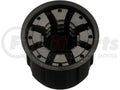Gates Die Set - GC16XD Crimper