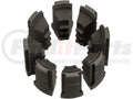 Gates Die Set - GC16XD Crimper