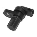 WHEEL SPEED SENSOR