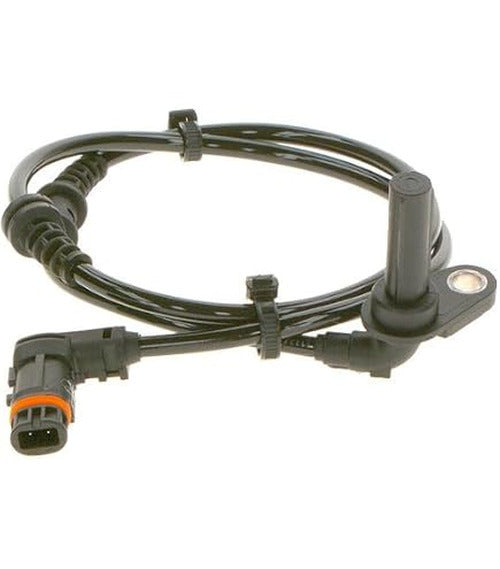 WHEEL SPEED SENSOR