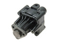STEERING PUMP MECH