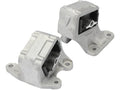 ENGINE MOUNT