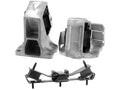 ENGINE MOUNT