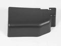 ~(1 lbs. 12X6X3)~ JK 4dr Rear Wiper Motor Cover