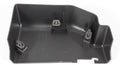 ~(1 lbs. 12X6X3)~ JK 4dr Rear Wiper Motor Cover
