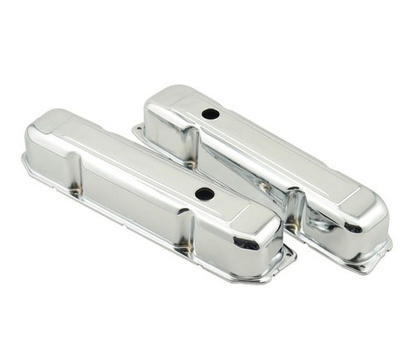 Valve Cover Set Dod-Trk:239(3.9L)V6 Cyl.Dakota(86-90)
