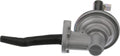MECHANICAL FUEL PUMP