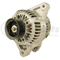 RE ALTERNATOR