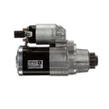 REMAN STARTER
