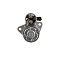 REMAN STARTER