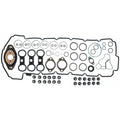 Head Set BMW 3.0L 2996CC DOHC 24V N52 N52B30A N51B30A 2007-