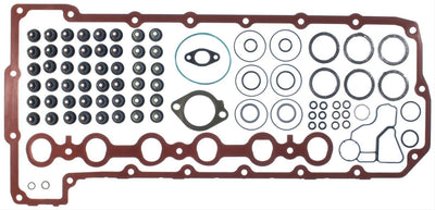 Head Set BMW 3.0L 2996CC DOHC 24V N52 N52B30A N51B30A 2007-