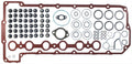 Head Set BMW 3.0L 2996CC DOHC 24V N52 N52B30A N51B30A 2007-