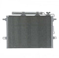 A/C Condenser