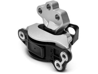 ENGINE MOUNT