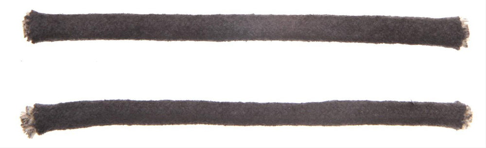 Ford-PassandTrkLincMerc:140221230250255260289302(62-83) Split Seal O