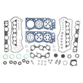 Head Set Toy-Truck 3.4L (3378cc) V6 5VZFE 1995-2000 ALL