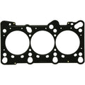 Cylinder Head Gasket VW-Pass 2771cc 2.8L ATQ 1998-2005