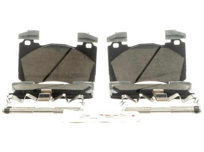 53011429 DISC BRAKE ROTOR